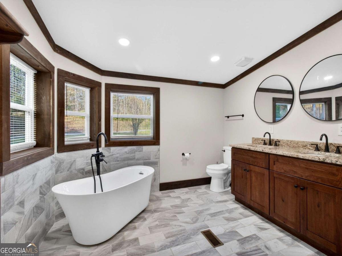 156 Dover Chapel Road Ellijay - Photo 42