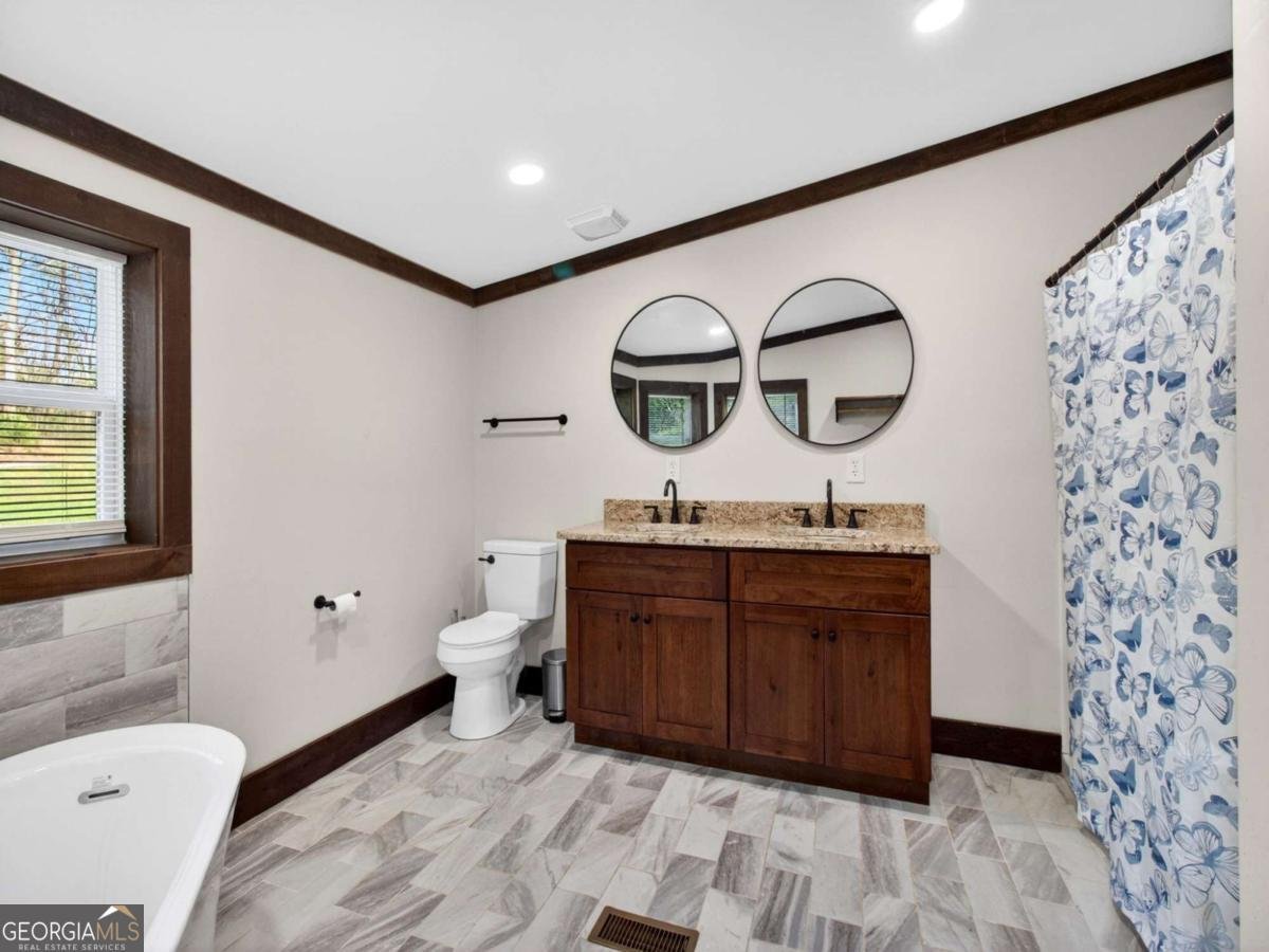 156 Dover Chapel Road Ellijay - Photo 43