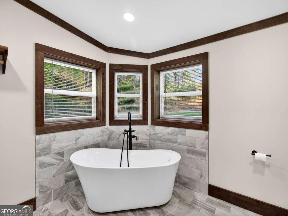 156 Dover Chapel Road Ellijay - Photo 45