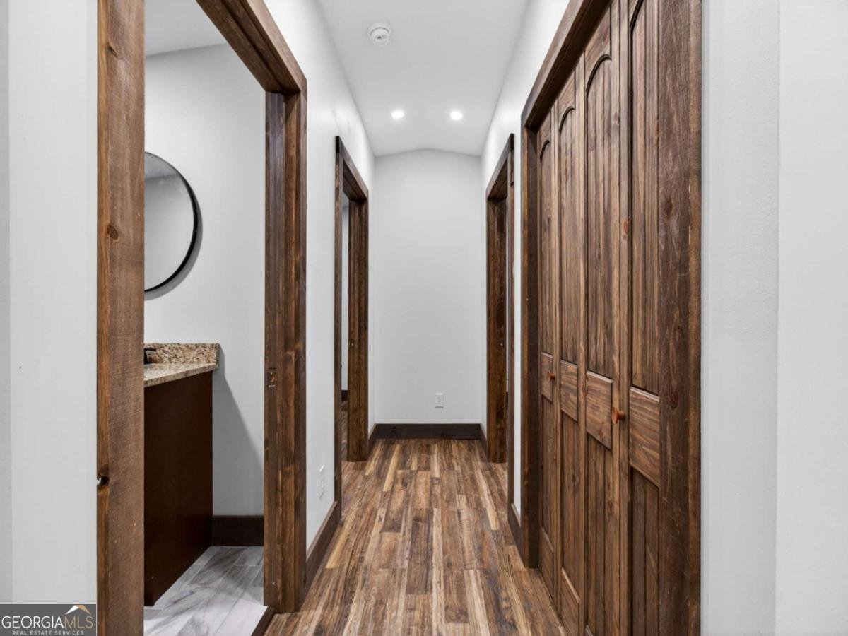 156 Dover Chapel Road Ellijay - Photo 47