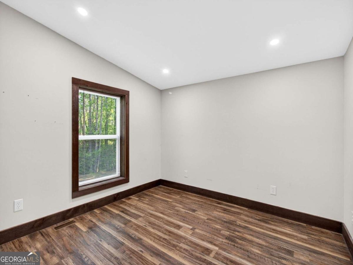 156 Dover Chapel Road Ellijay - Photo 50