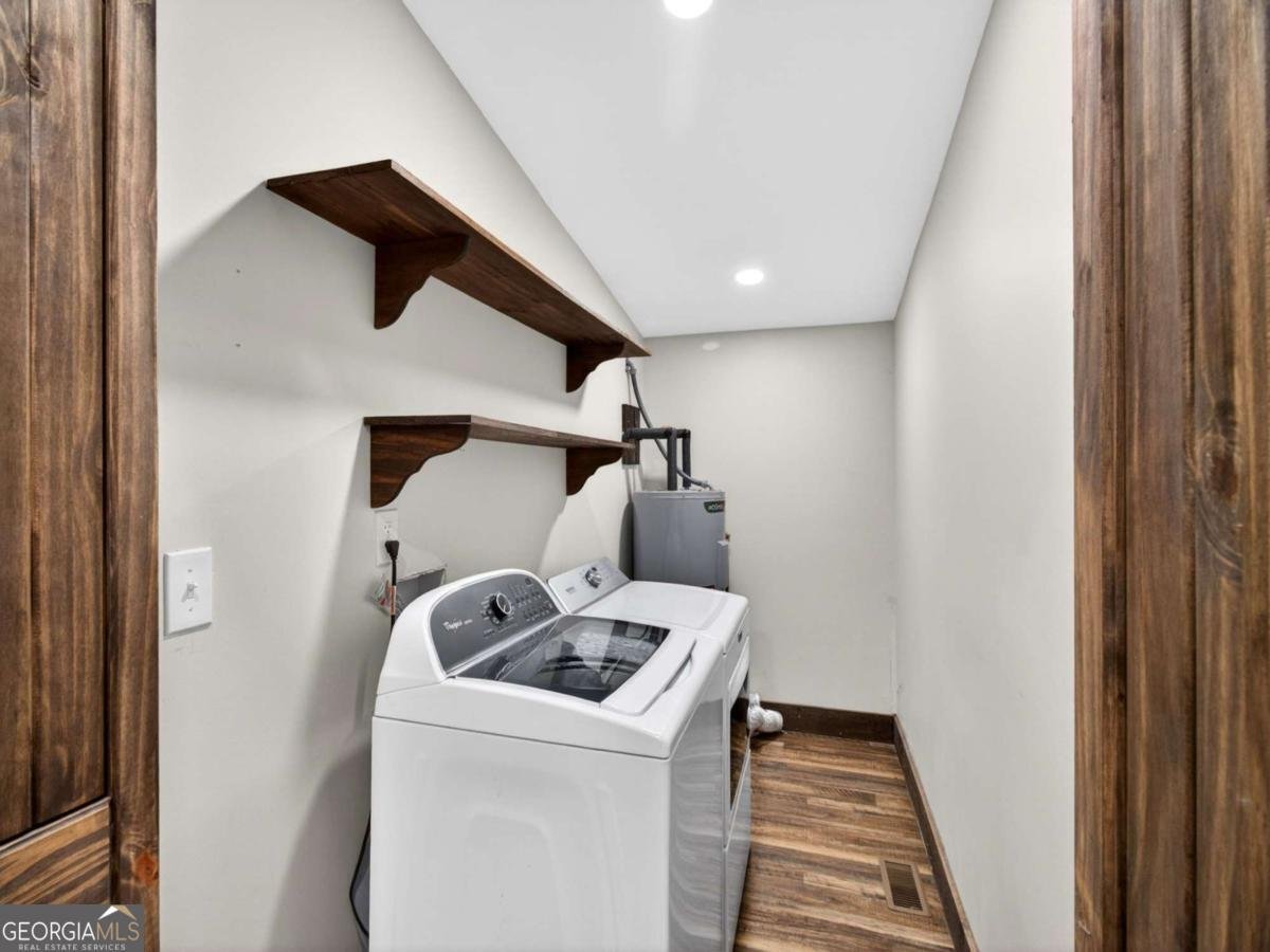 156 Dover Chapel Road Ellijay - Photo 51