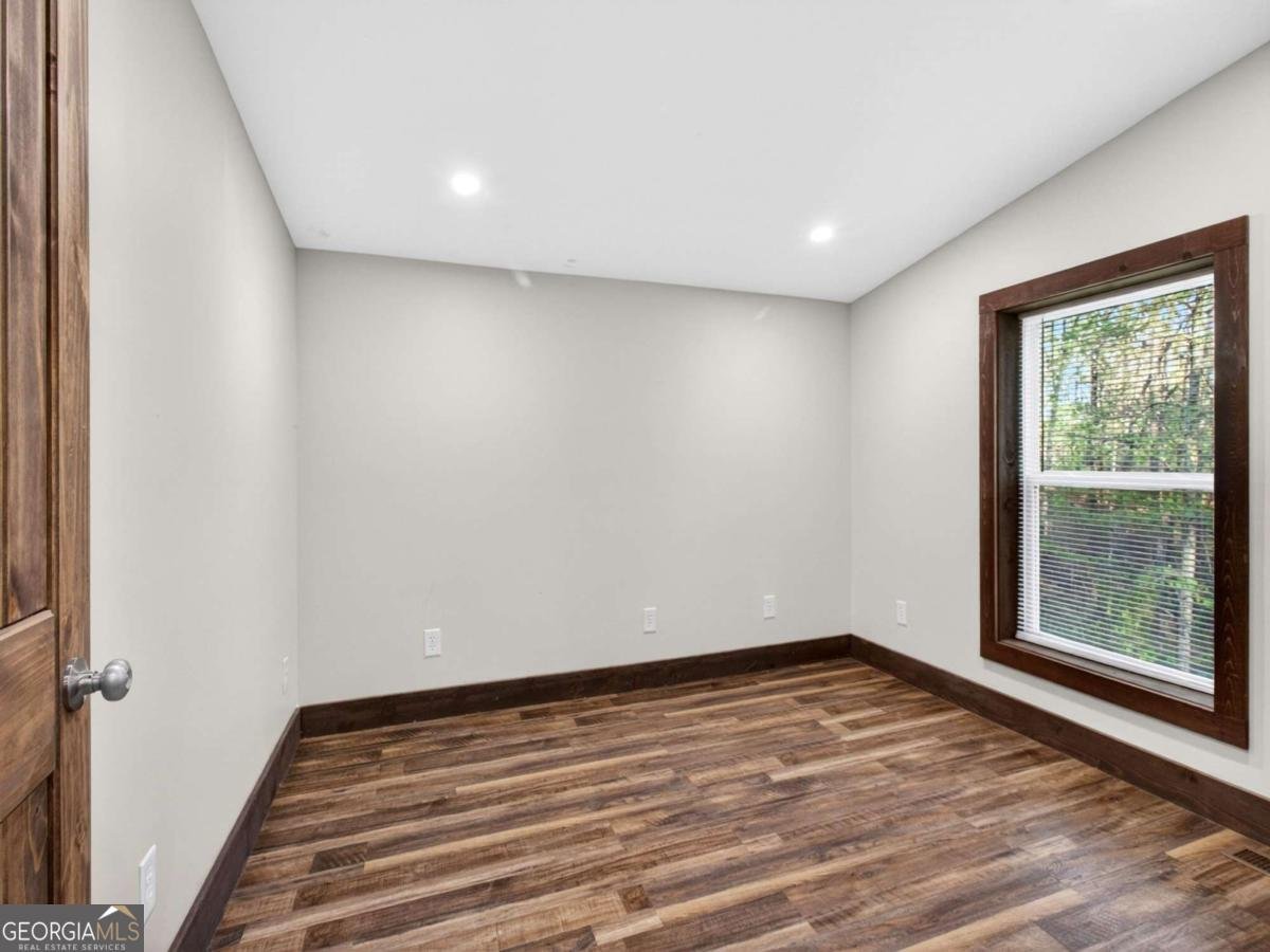 156 Dover Chapel Road Ellijay - Photo 52