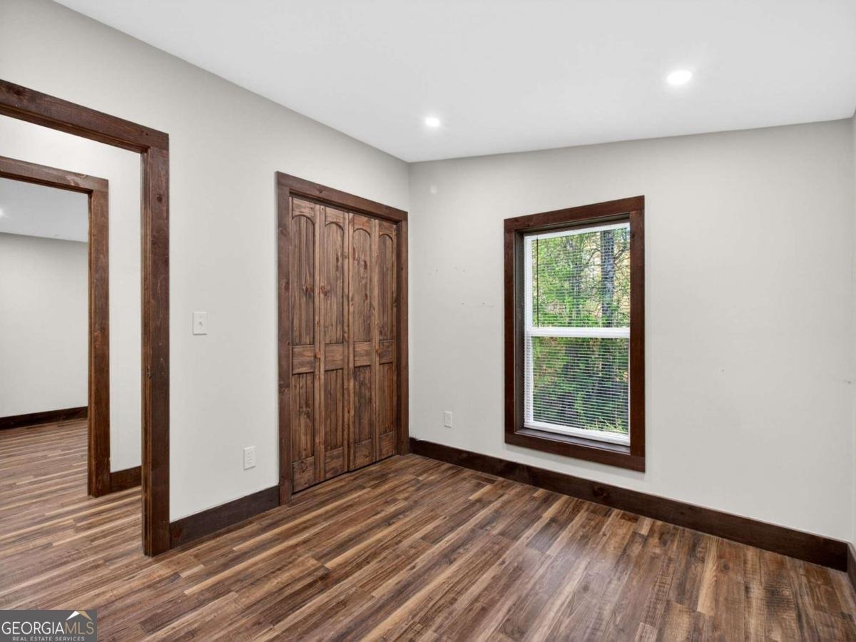 156 Dover Chapel Road Ellijay - Photo 53