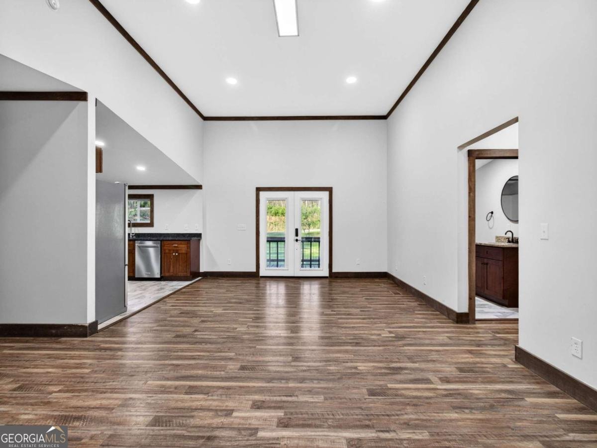 156 Dover Chapel Road Ellijay - Photo 54