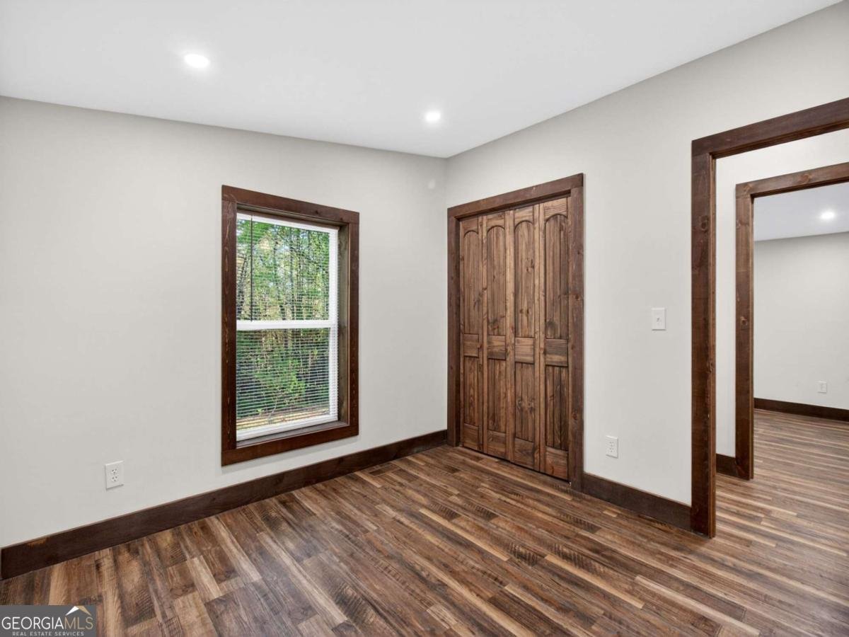 156 Dover Chapel Road Ellijay - Photo 55