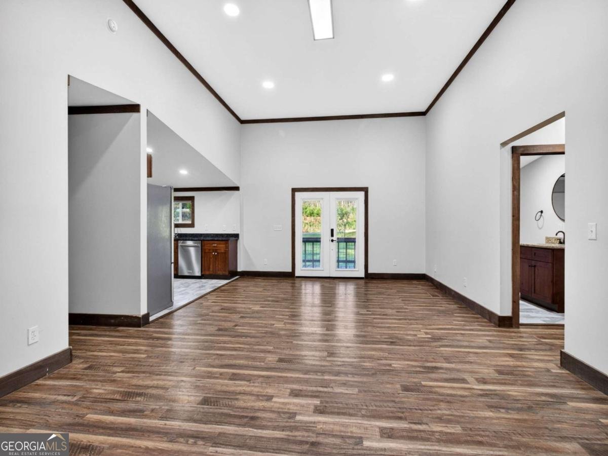 156 Dover Chapel Road Ellijay - Photo 56