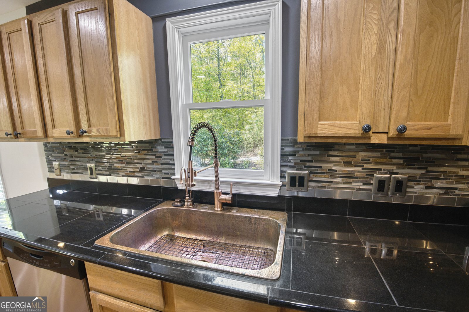 3171 Burnt Hickory Road Marietta - Photo 13