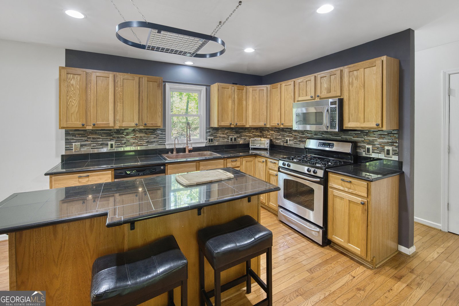 3171 Burnt Hickory Road Marietta - Photo 14