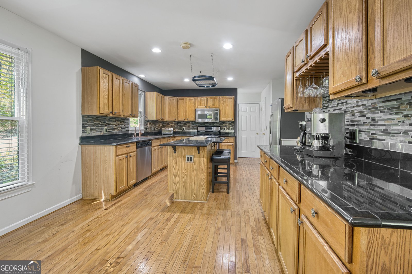 3171 Burnt Hickory Road Marietta - Photo 15