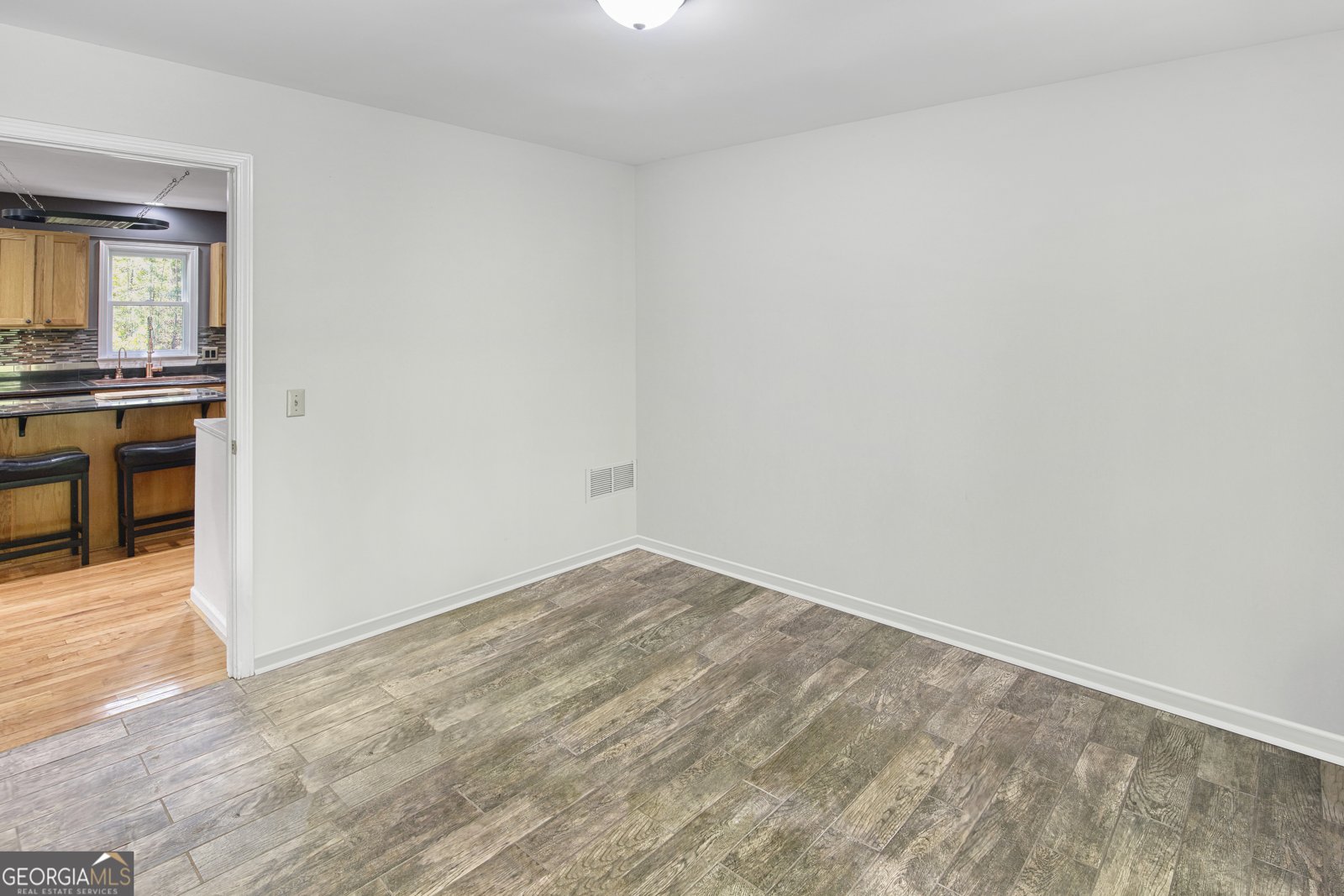 3171 Burnt Hickory Road Marietta - Photo 17