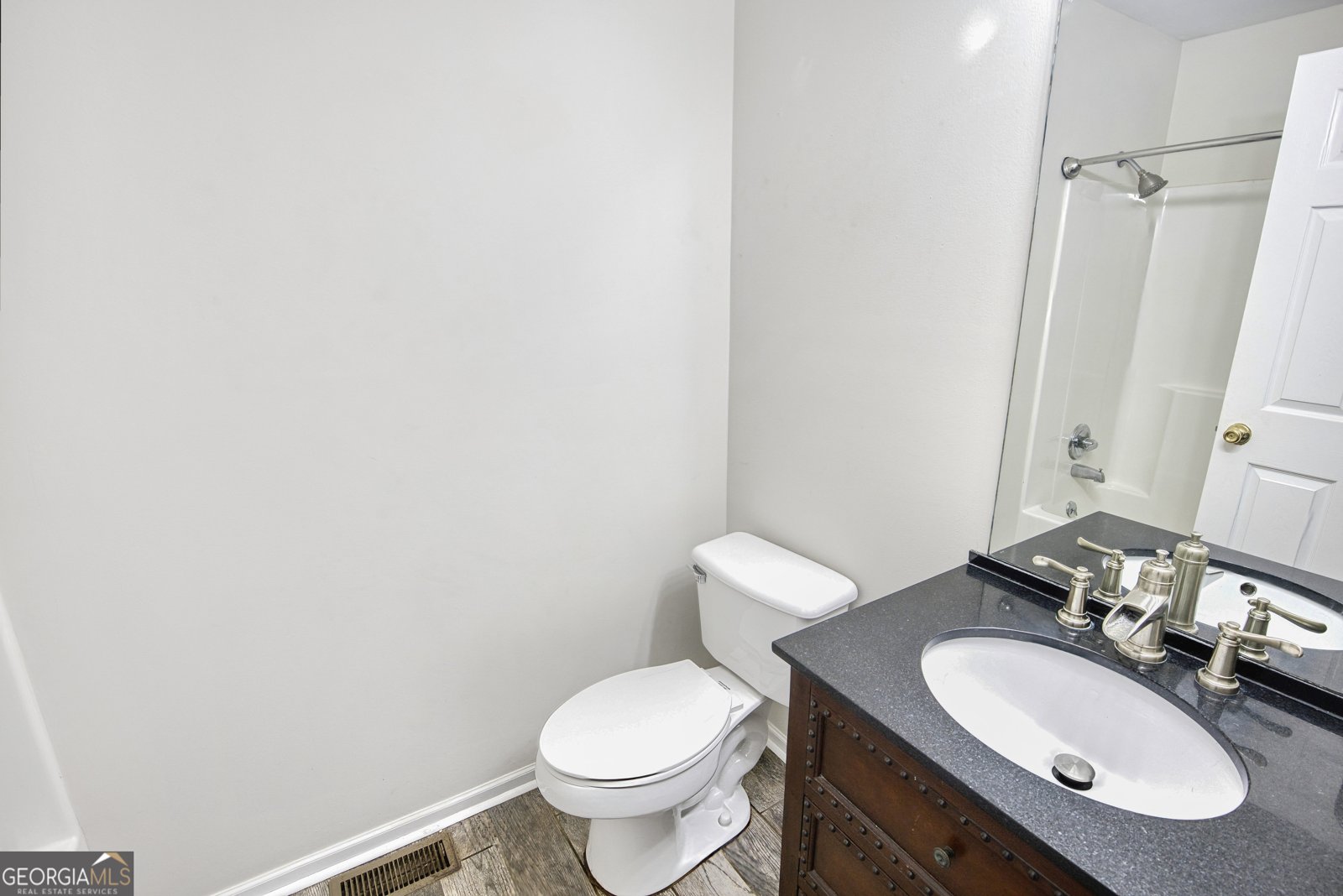 3171 Burnt Hickory Road Marietta - Photo 20