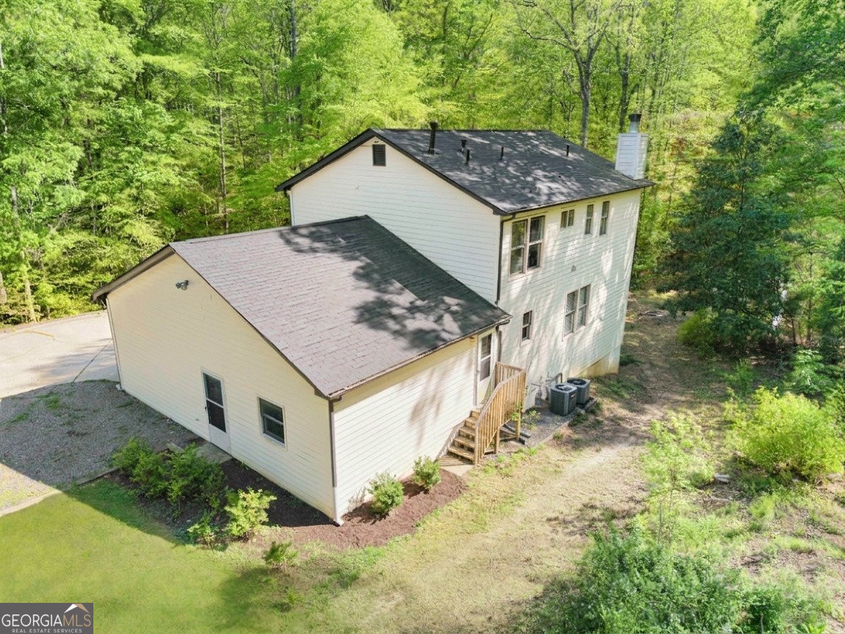 3171 Burnt Hickory Road Marietta - Photo 21