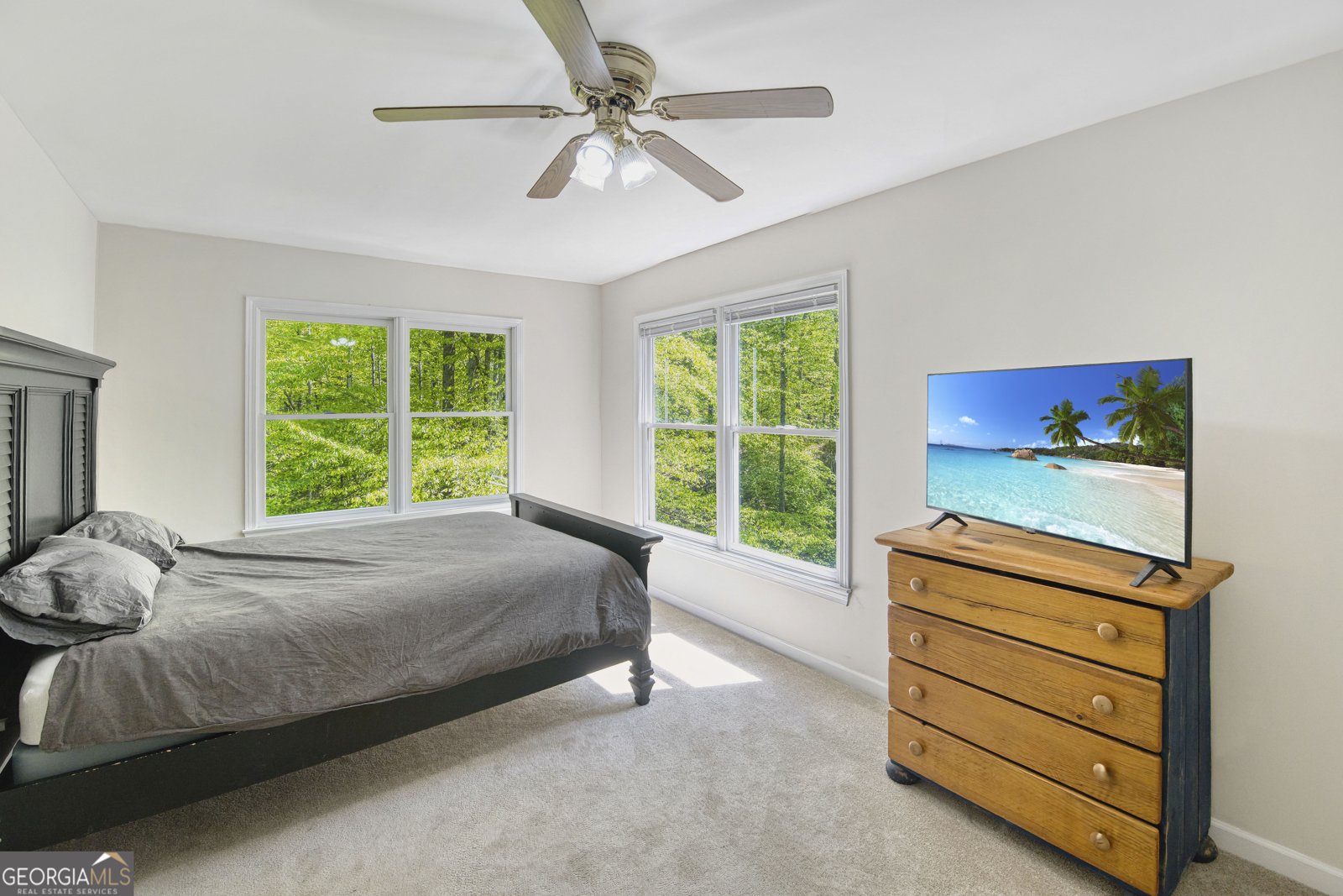 3171 Burnt Hickory Road Marietta - Photo 23