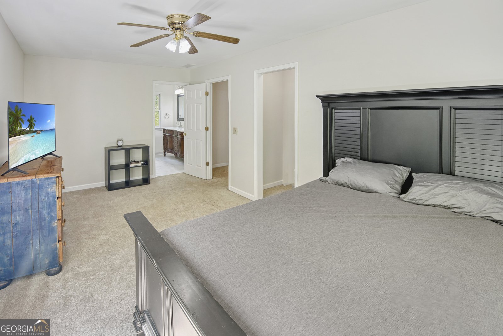 3171 Burnt Hickory Road Marietta - Photo 24