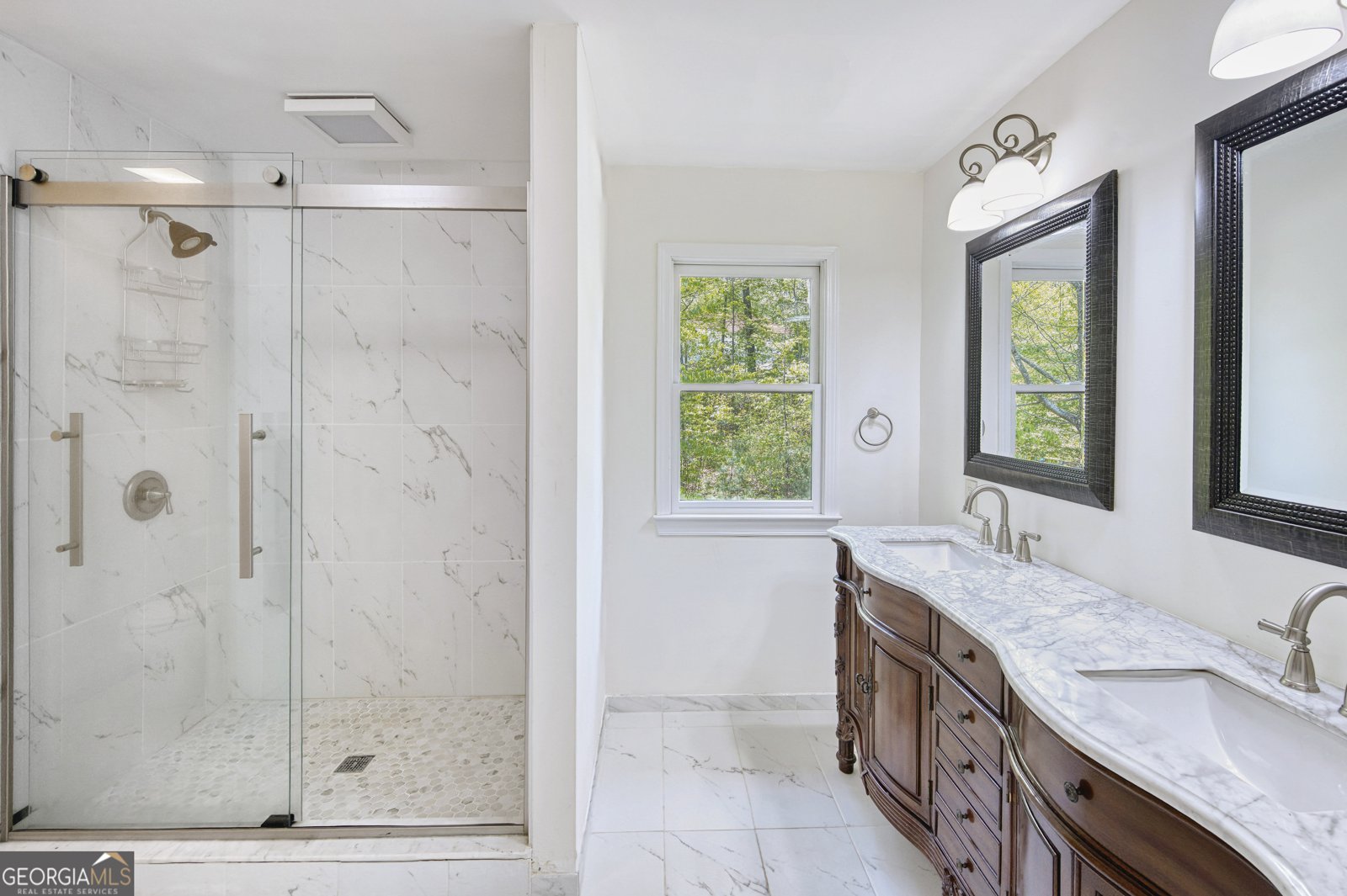 3171 Burnt Hickory Road Marietta - Photo 25