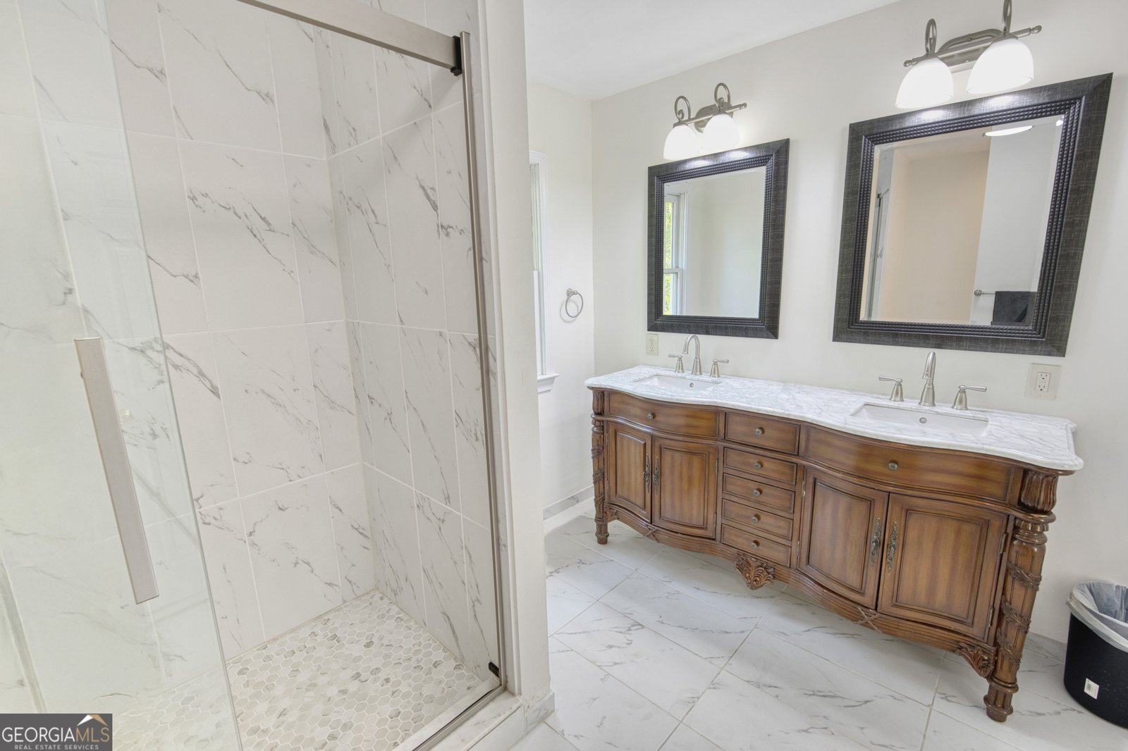 3171 Burnt Hickory Road Marietta - Photo 26