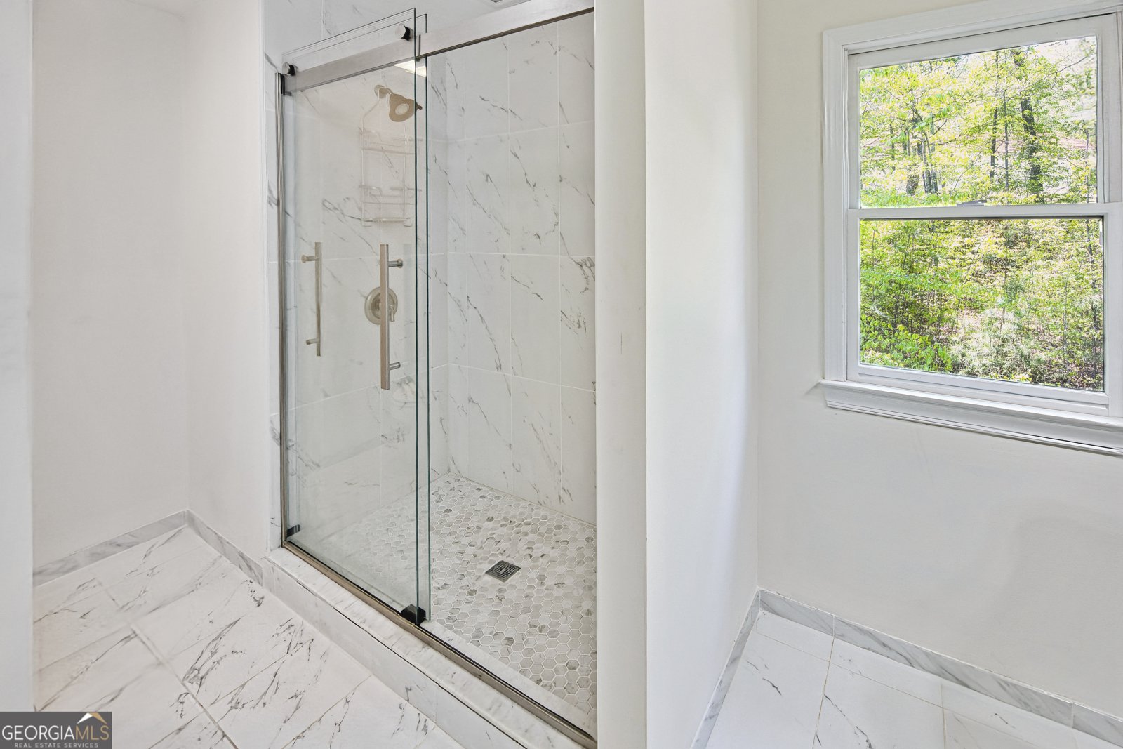 3171 Burnt Hickory Road Marietta - Photo 27