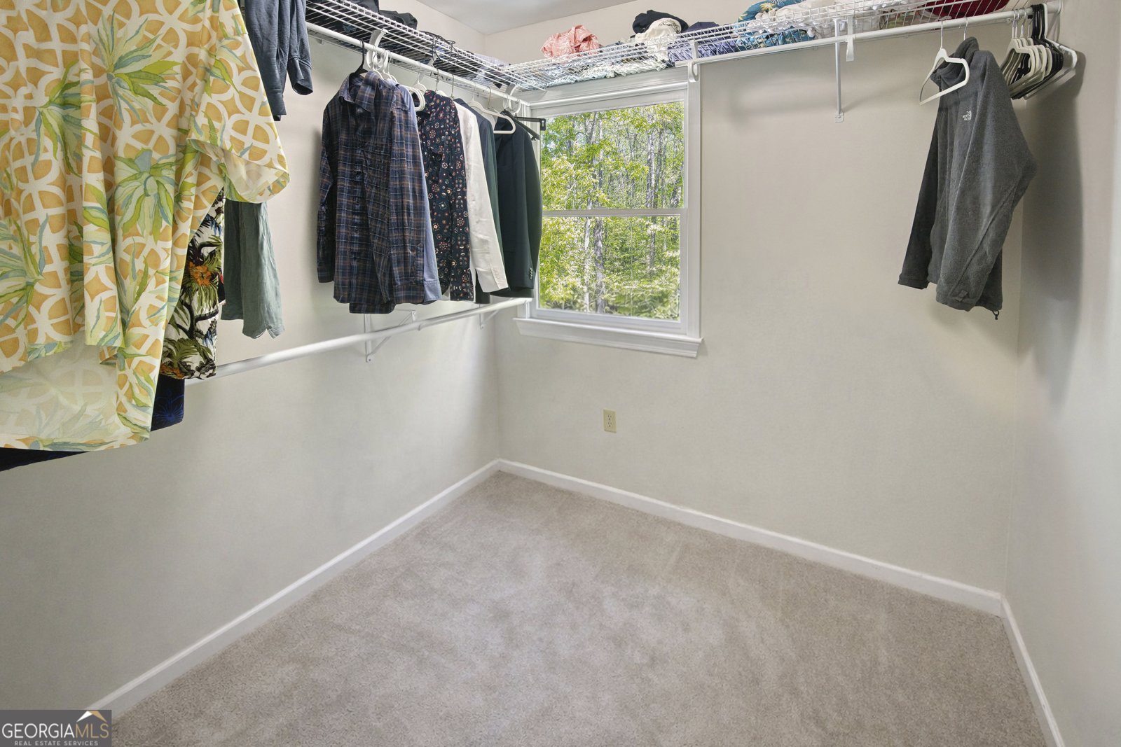 3171 Burnt Hickory Road Marietta - Photo 28