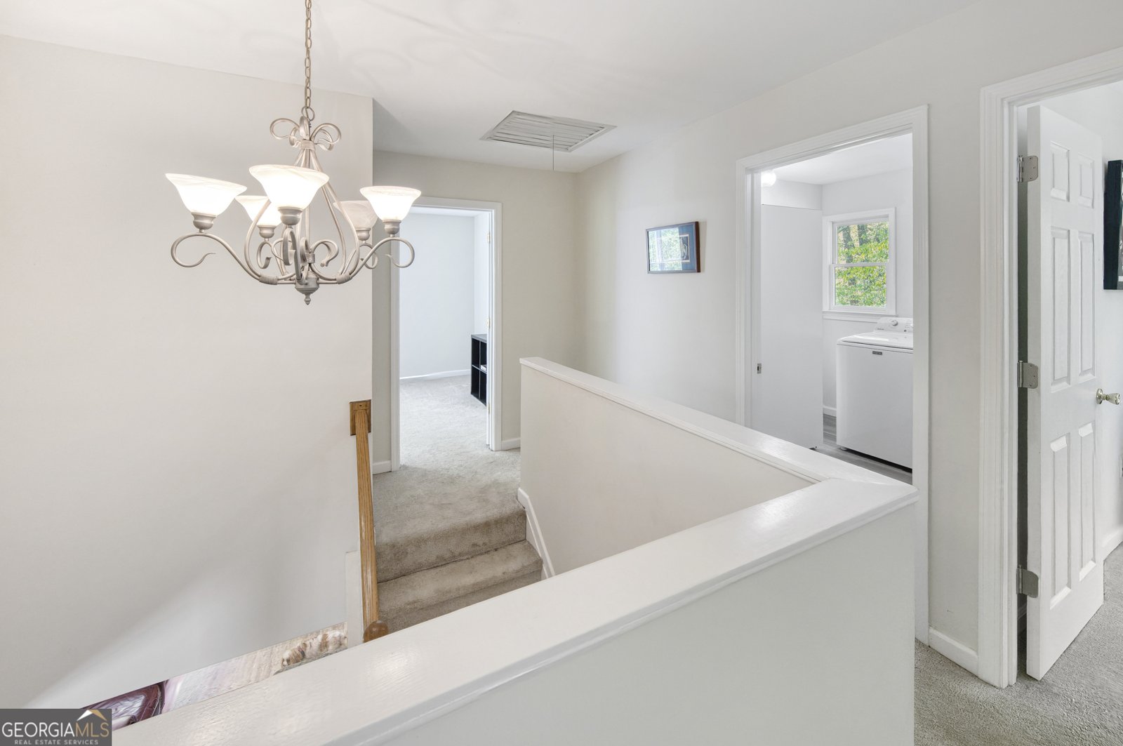 3171 Burnt Hickory Road Marietta - Photo 29