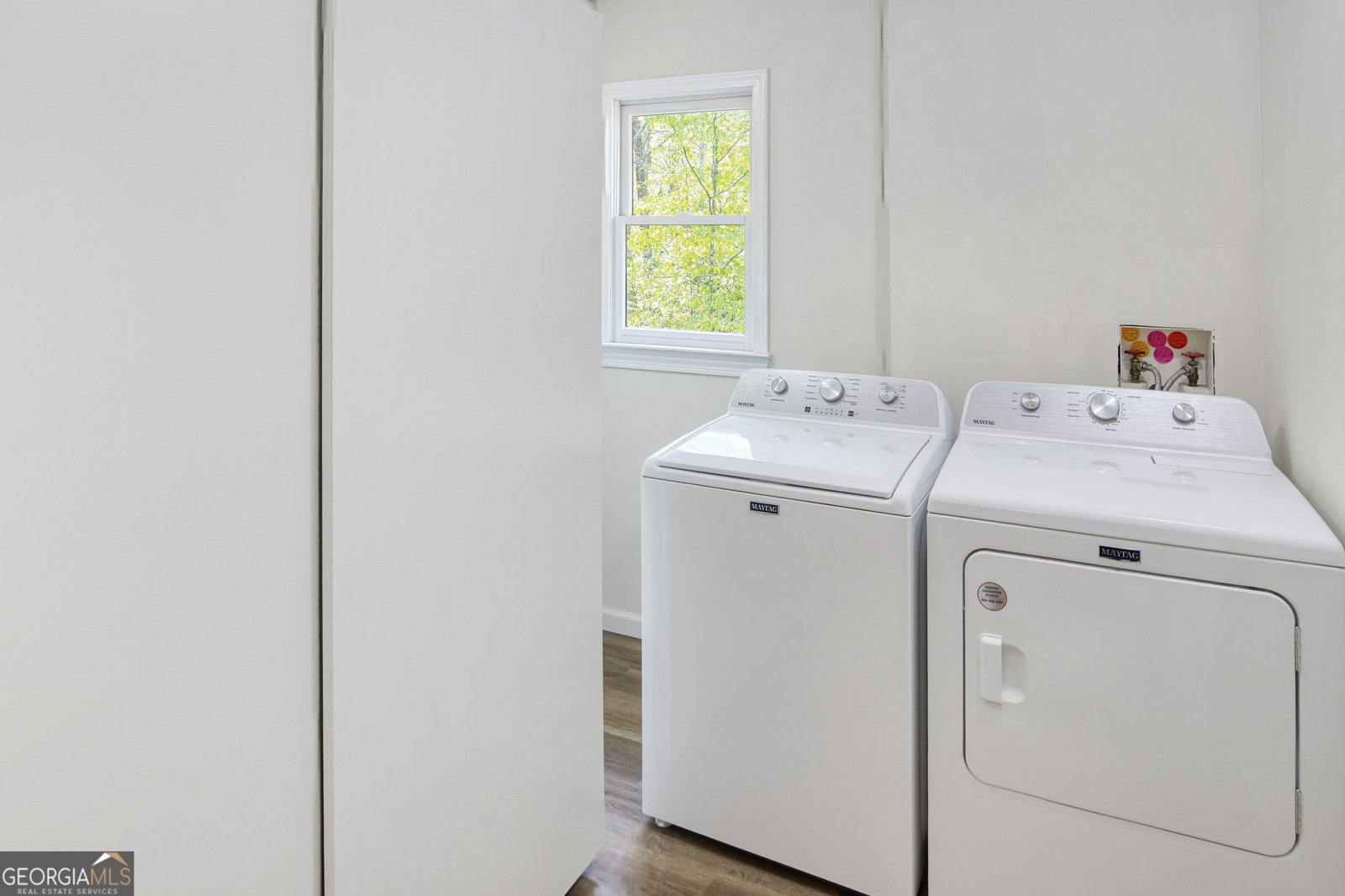 3171 Burnt Hickory Road Marietta - Photo 30