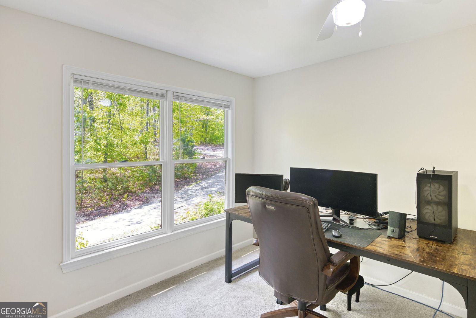 3171 Burnt Hickory Road Marietta - Photo 31