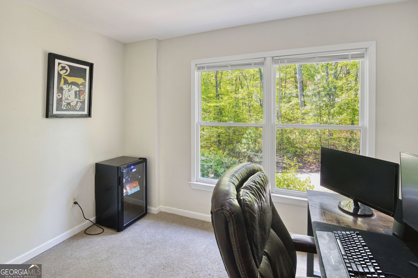 3171 Burnt Hickory Road Marietta - Photo 32