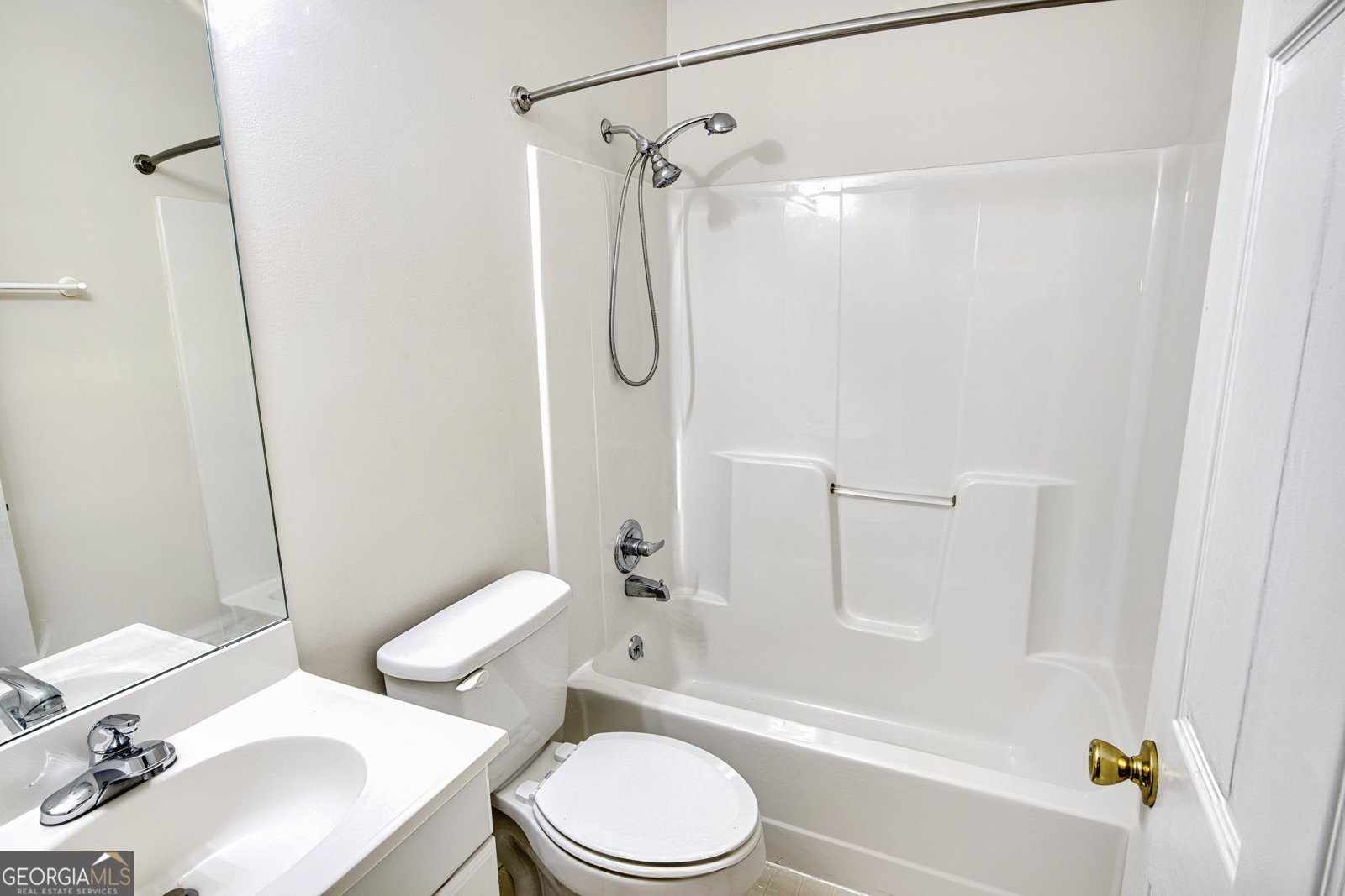 3171 Burnt Hickory Road Marietta - Photo 33