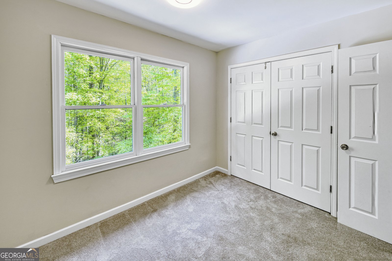 3171 Burnt Hickory Road Marietta - Photo 34