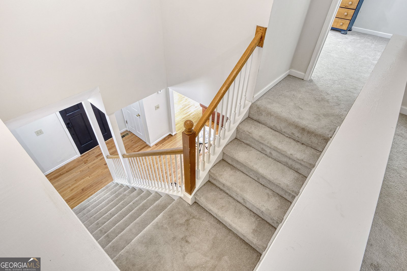 3171 Burnt Hickory Road Marietta - Photo 35