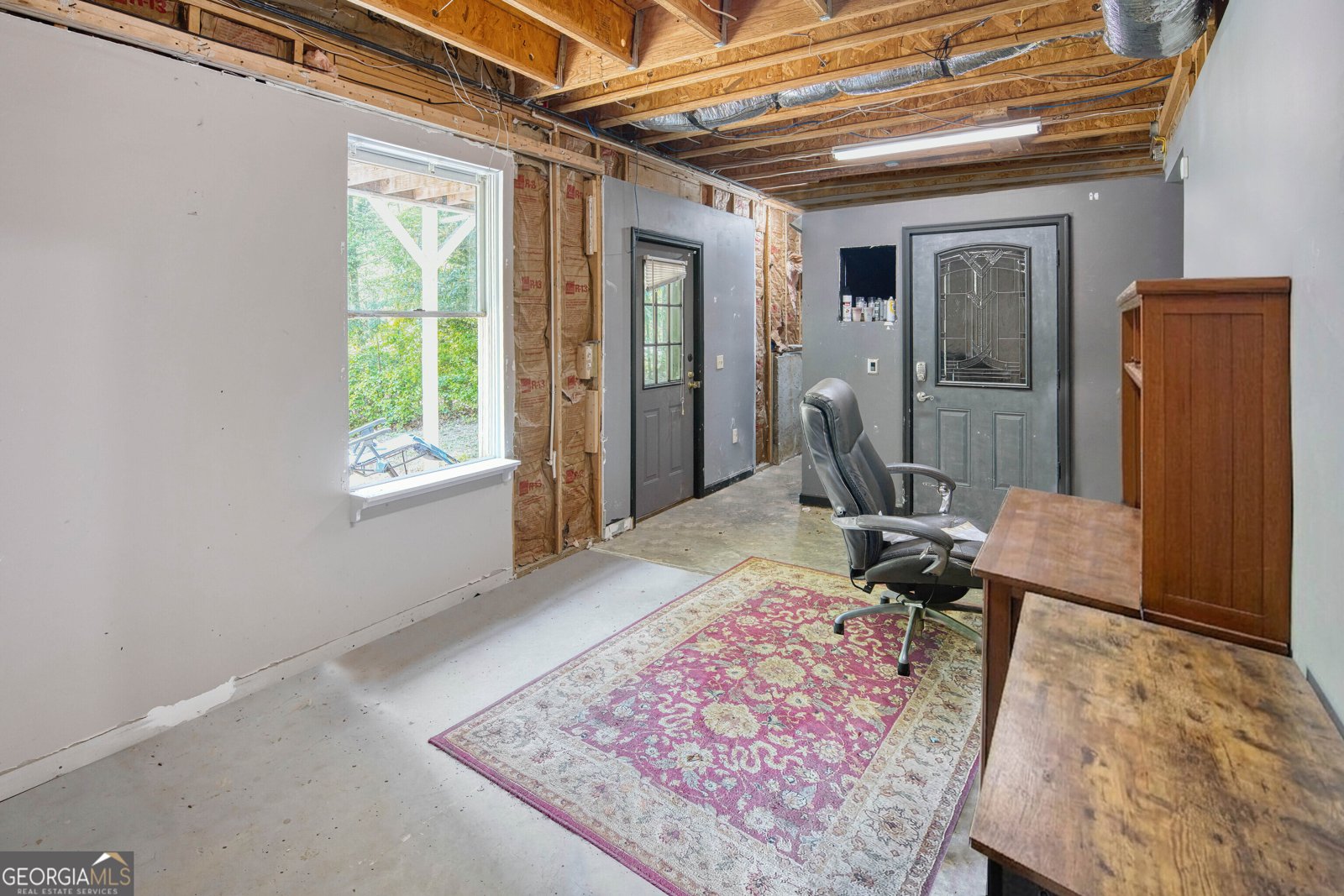 3171 Burnt Hickory Road Marietta - Photo 37