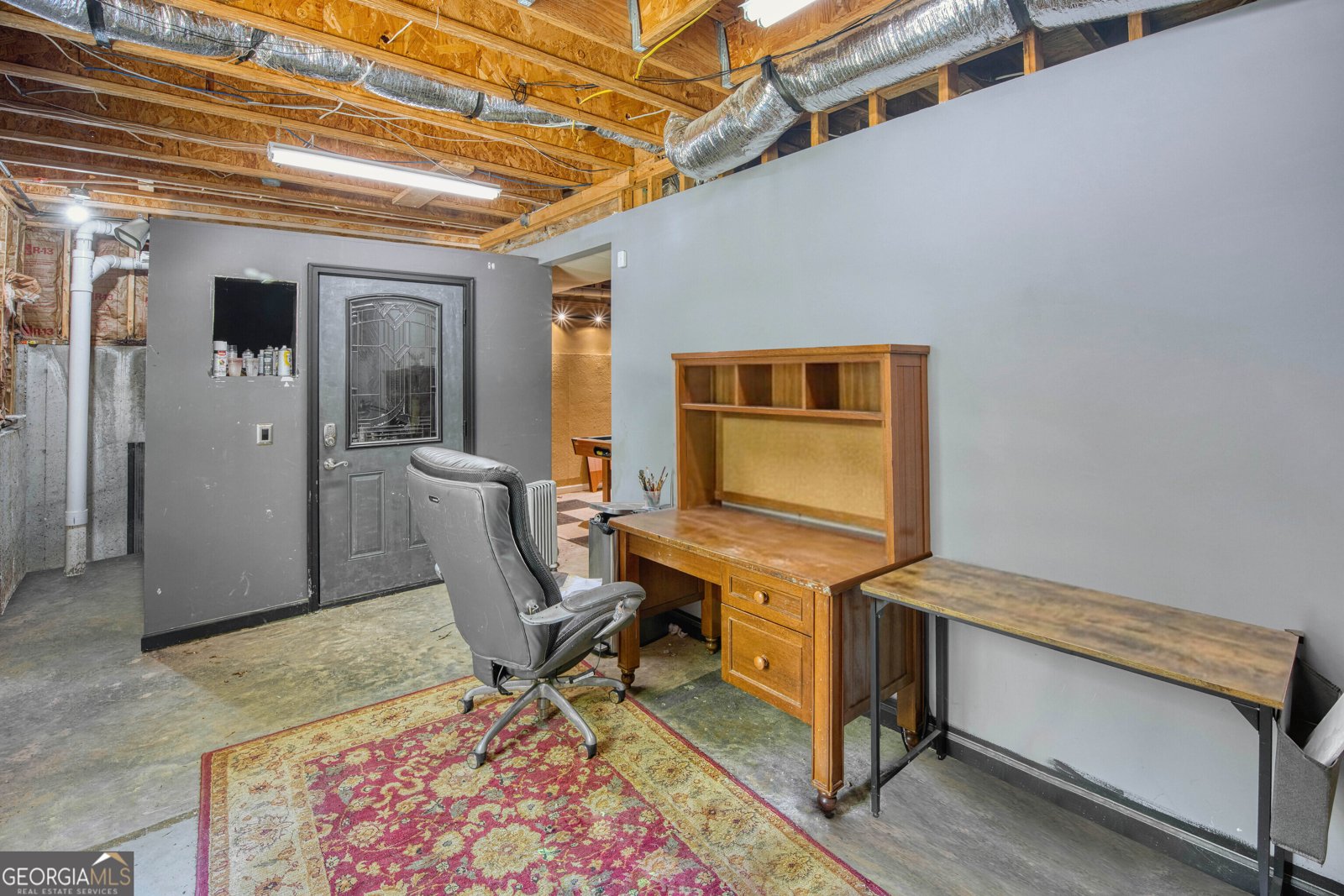 3171 Burnt Hickory Road Marietta - Photo 38