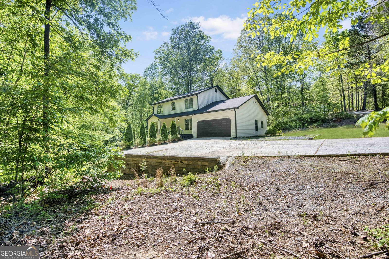 3171 Burnt Hickory Road Marietta - Photo 40