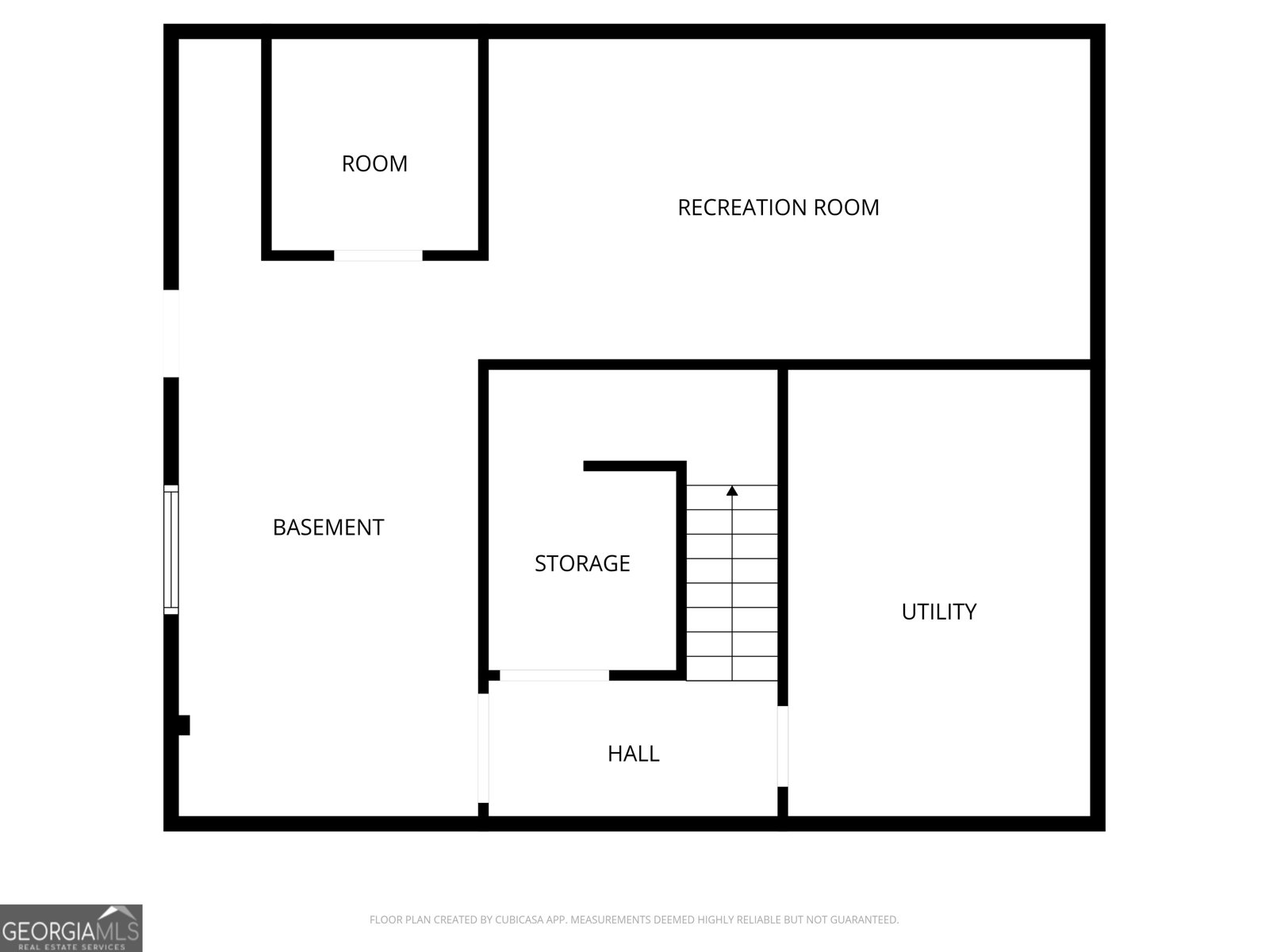 3171 Burnt Hickory Road Marietta - Photo 43
