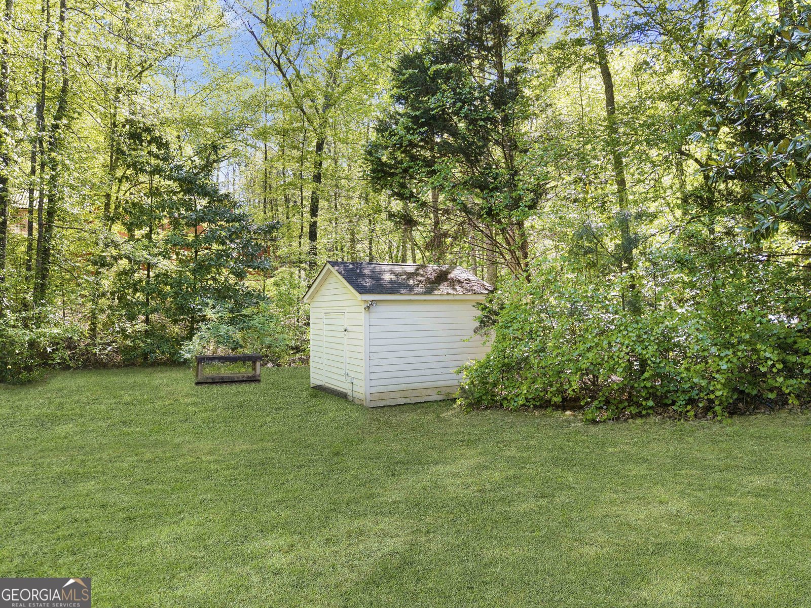 3171 Burnt Hickory Road Marietta - Photo 47