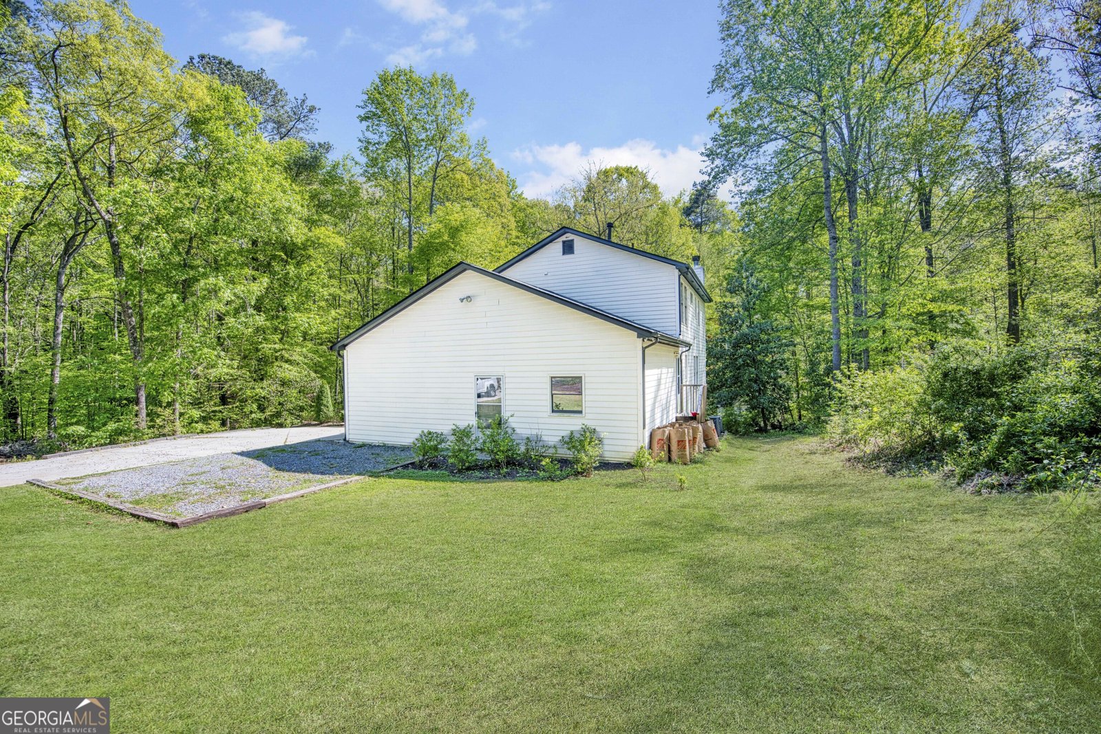 3171 Burnt Hickory Road Marietta - Photo 48