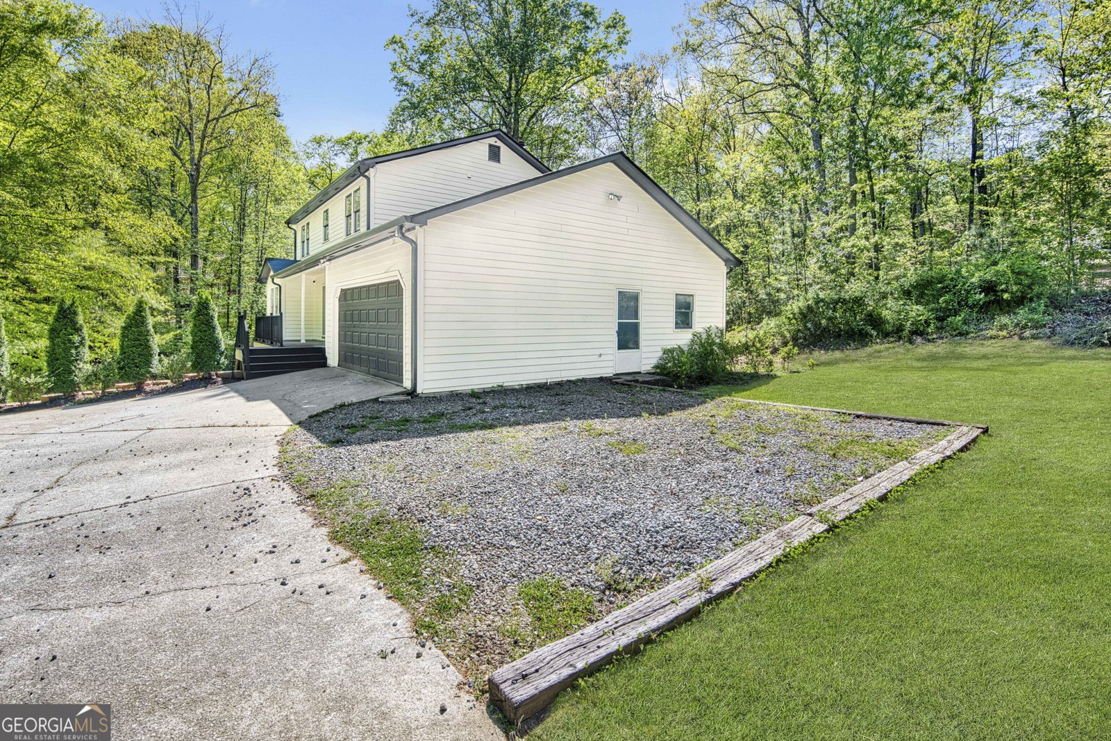 3171 Burnt Hickory Road Marietta - Photo 49