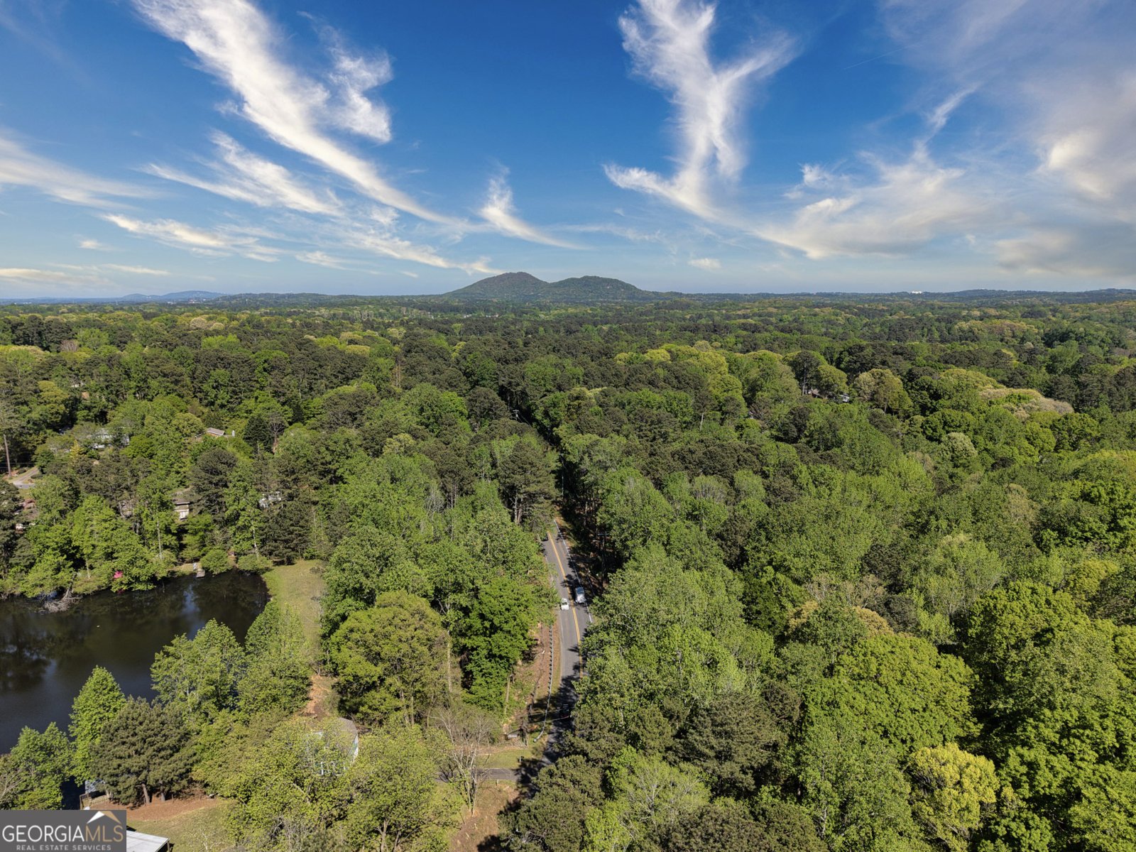 3171 Burnt Hickory Road Marietta - Photo 51