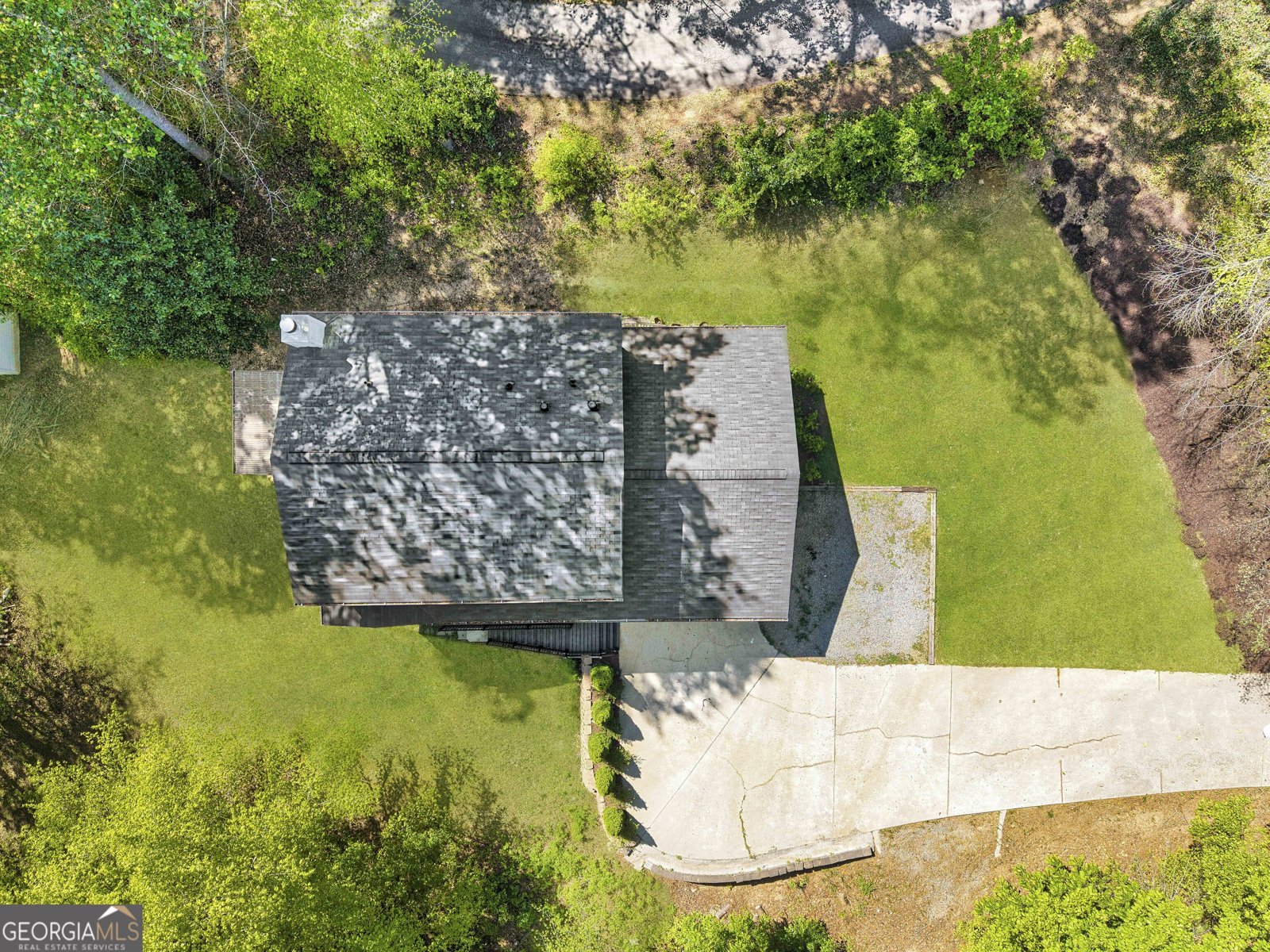 3171 Burnt Hickory Road Marietta - Photo 52