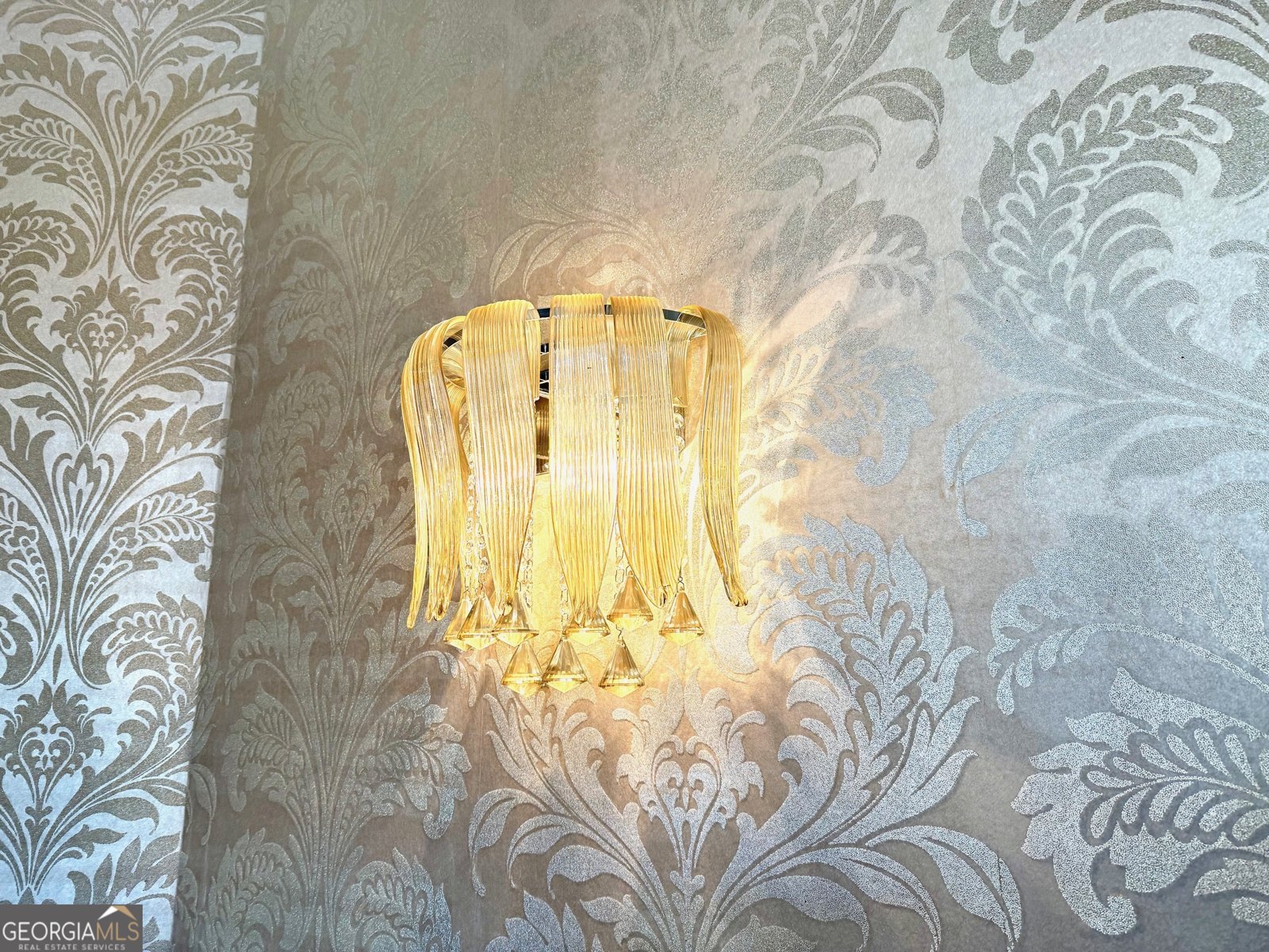 405 Forrest Lane Gainesville - Photo 16