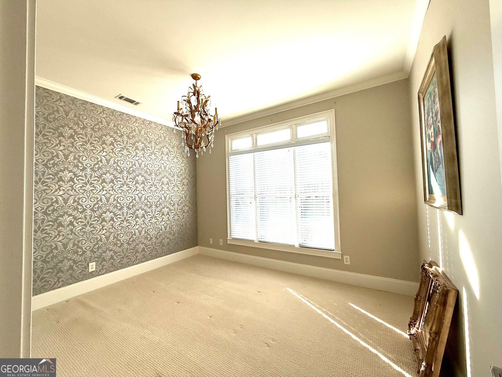 405 Forrest Lane Gainesville - Photo 19