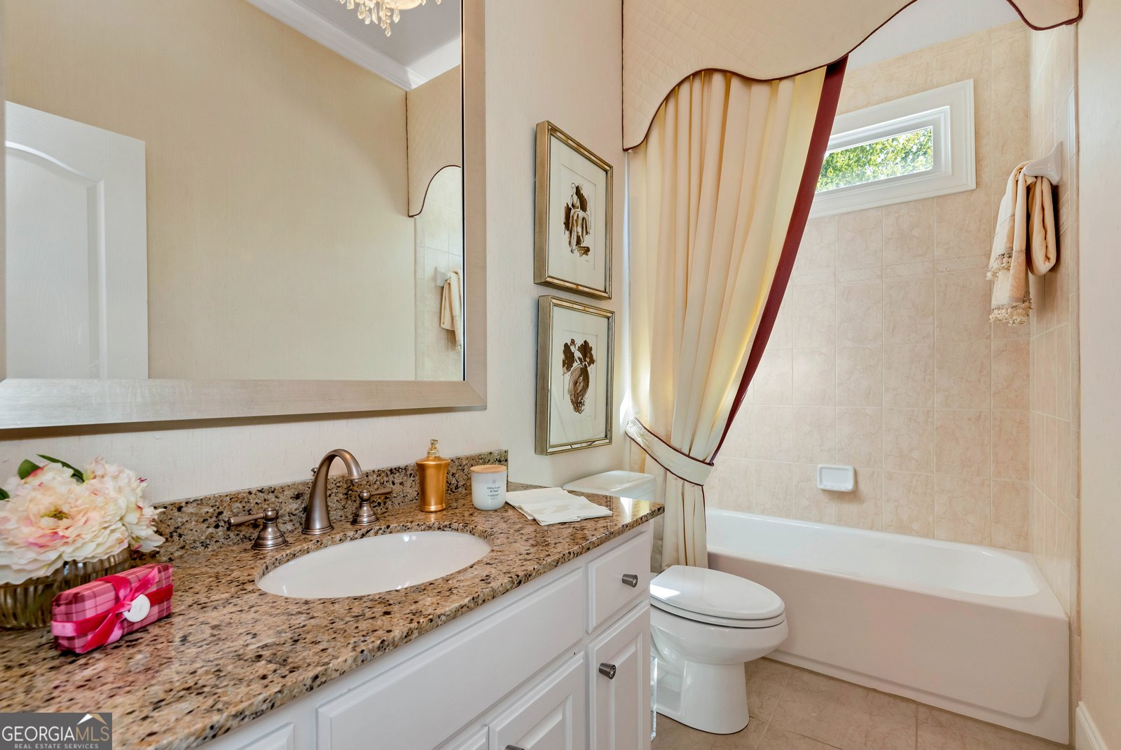 405 Forrest Lane Gainesville - Photo 21