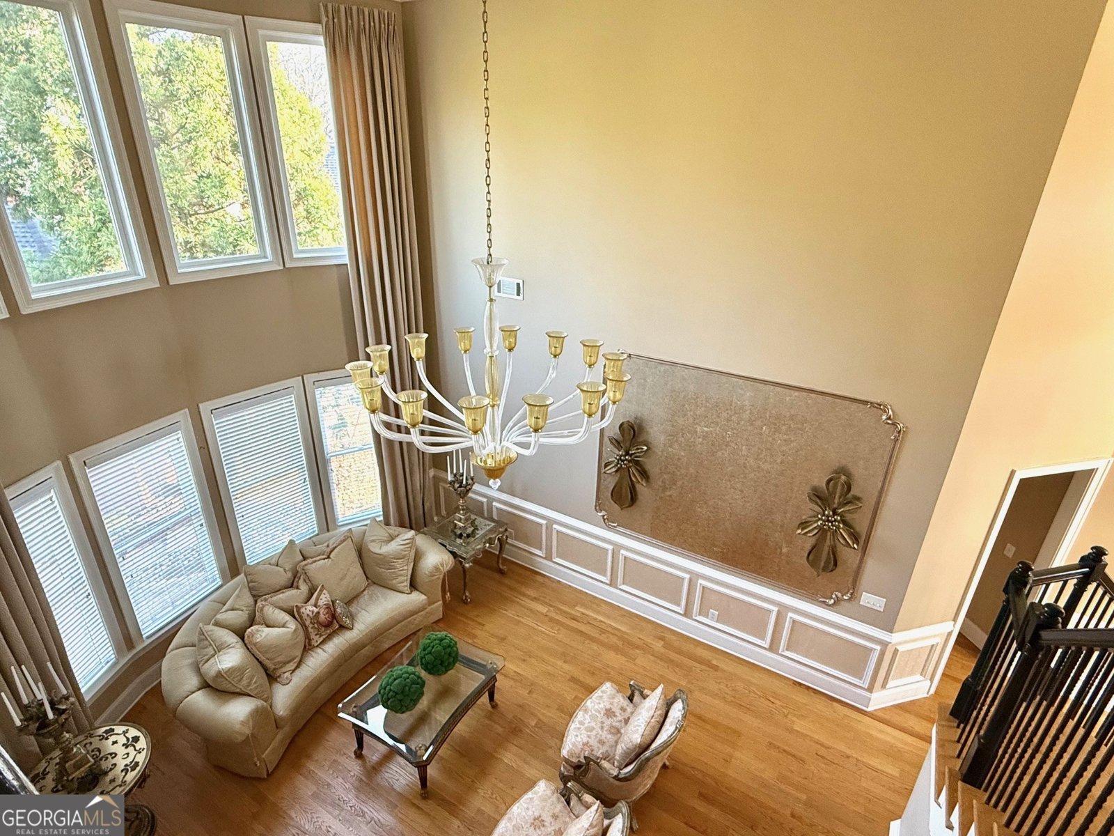 405 Forrest Lane Gainesville - Photo 24