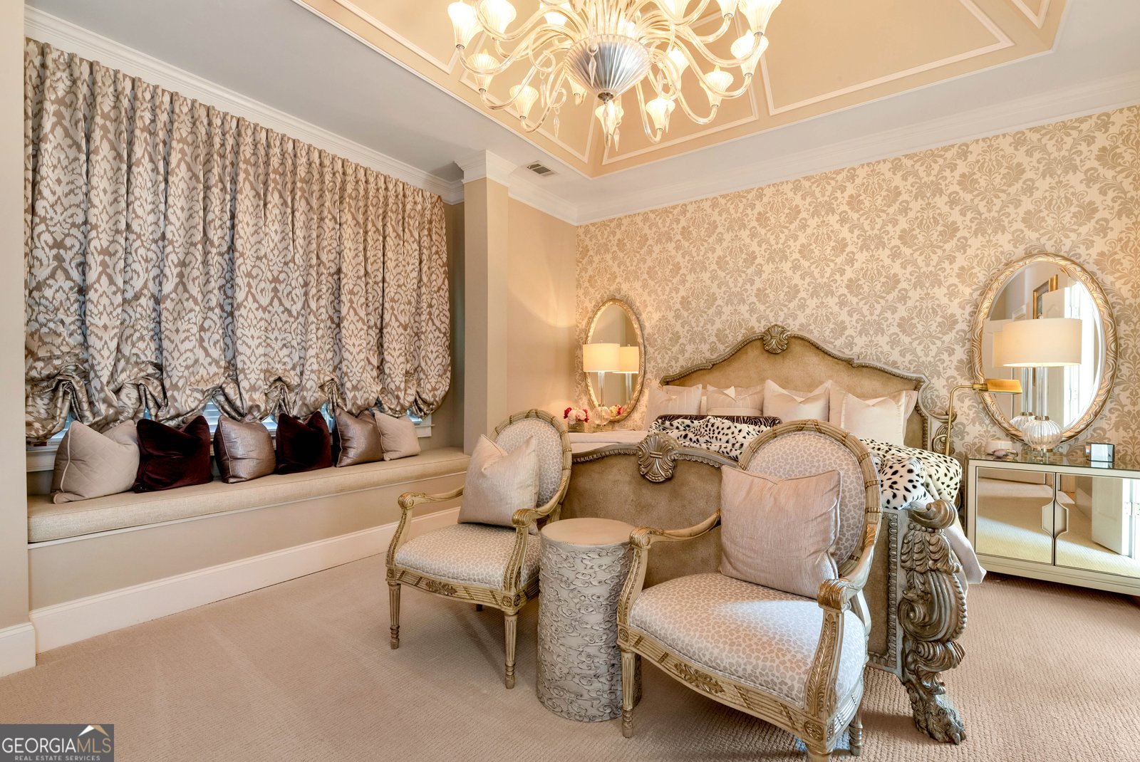 405 Forrest Lane Gainesville - Photo 38