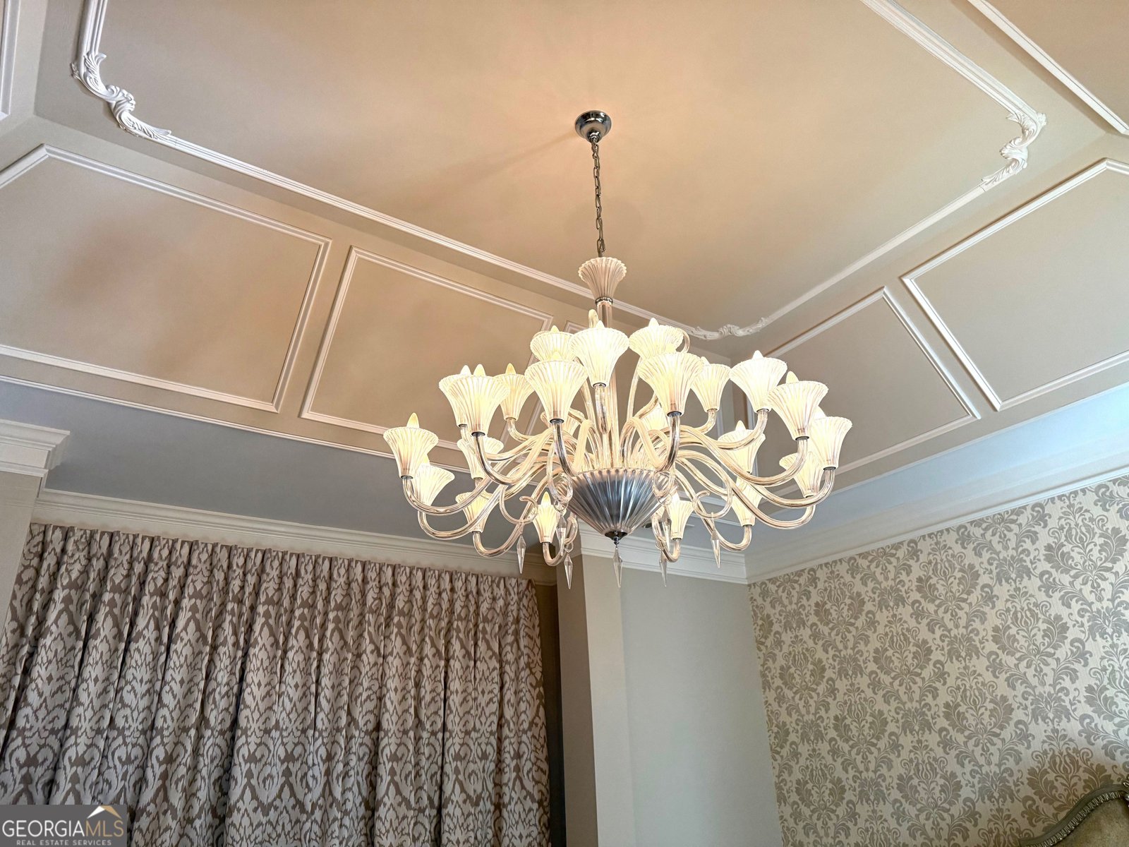 405 Forrest Lane Gainesville - Photo 40