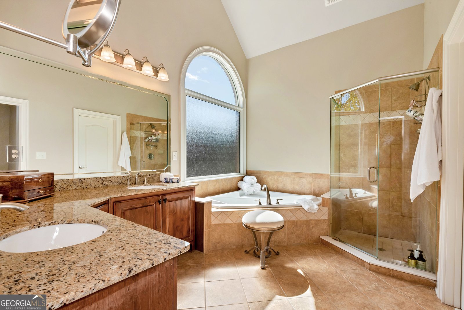 405 Forrest Lane Gainesville - Photo 42