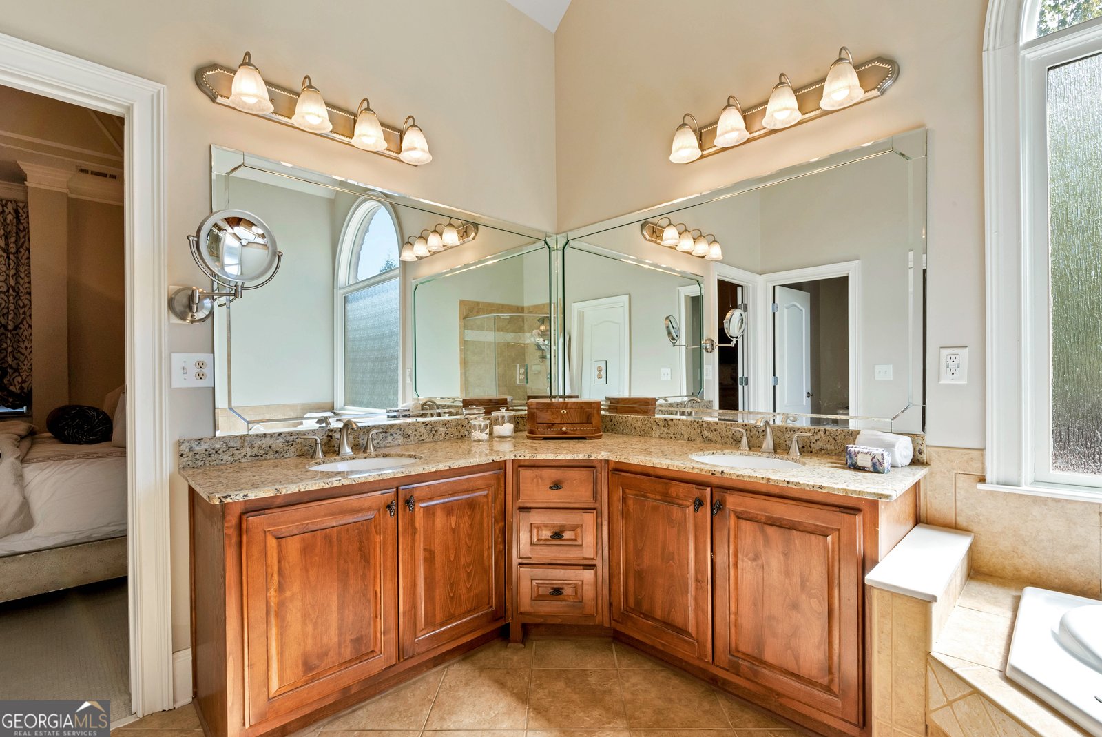 405 Forrest Lane Gainesville - Photo 43