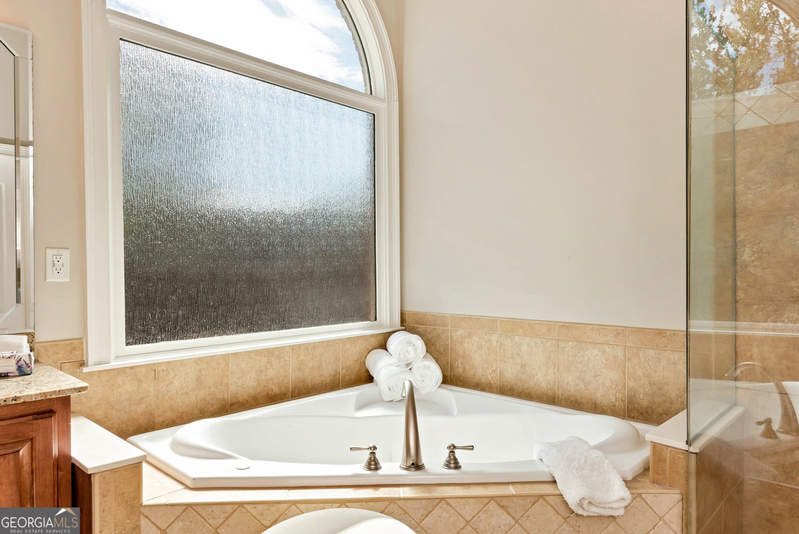 405 Forrest Lane Gainesville - Photo 44