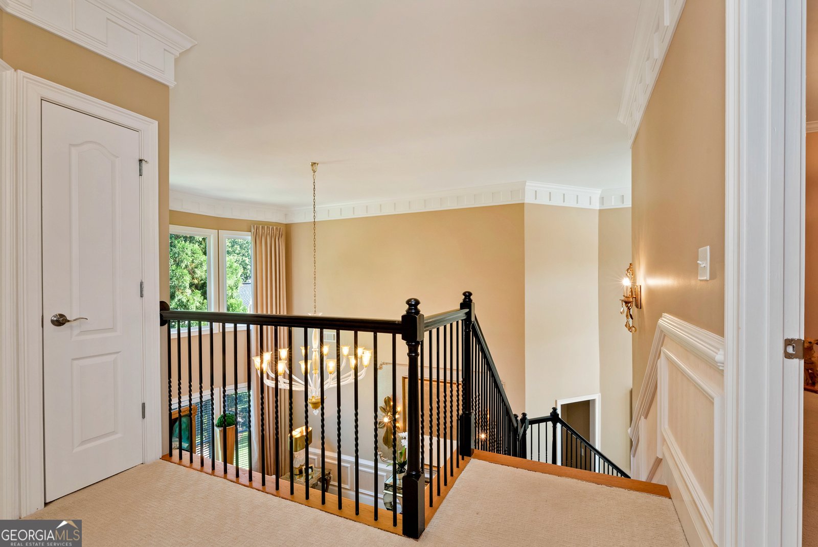 405 Forrest Lane Gainesville - Photo 47