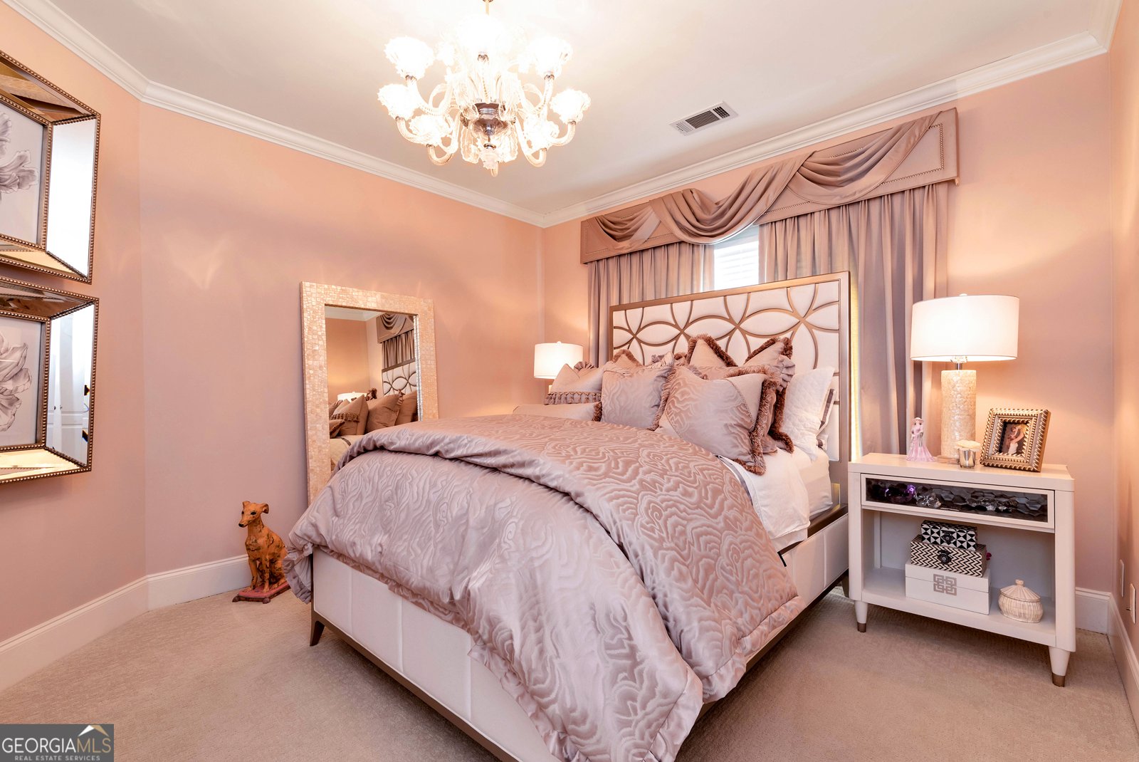 405 Forrest Lane Gainesville - Photo 48